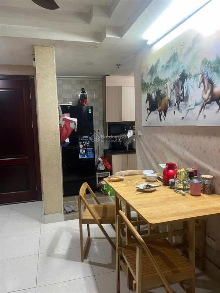 Cho thuê căn hộ 2pn, 2wc, 91m2, 13 triệu tại vp2 linh đàm, thịnh liệt, hoàng mai, hà nội-anh-2