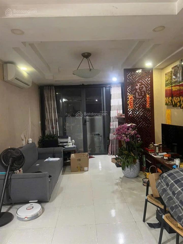 Cho thuê căn hộ 2pn, 2wc, 91m2, 13 triệu tại vp2 linh đàm, thịnh liệt, hoàng mai, hà nội-anh-3