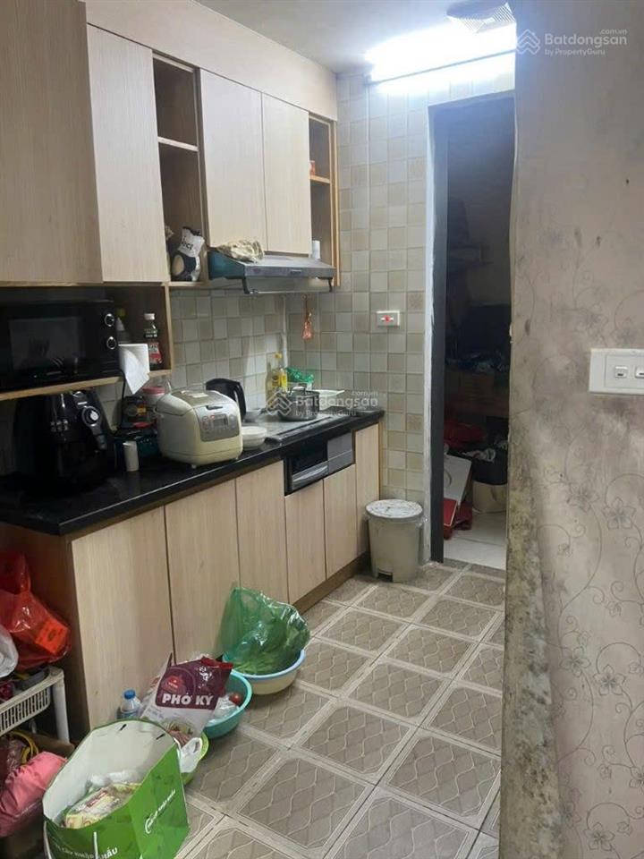 Cho thuê căn hộ 2pn, 2wc, 91m2, 13 triệu tại vp2 linh đàm, thịnh liệt, hoàng mai, hà nội-anh-4