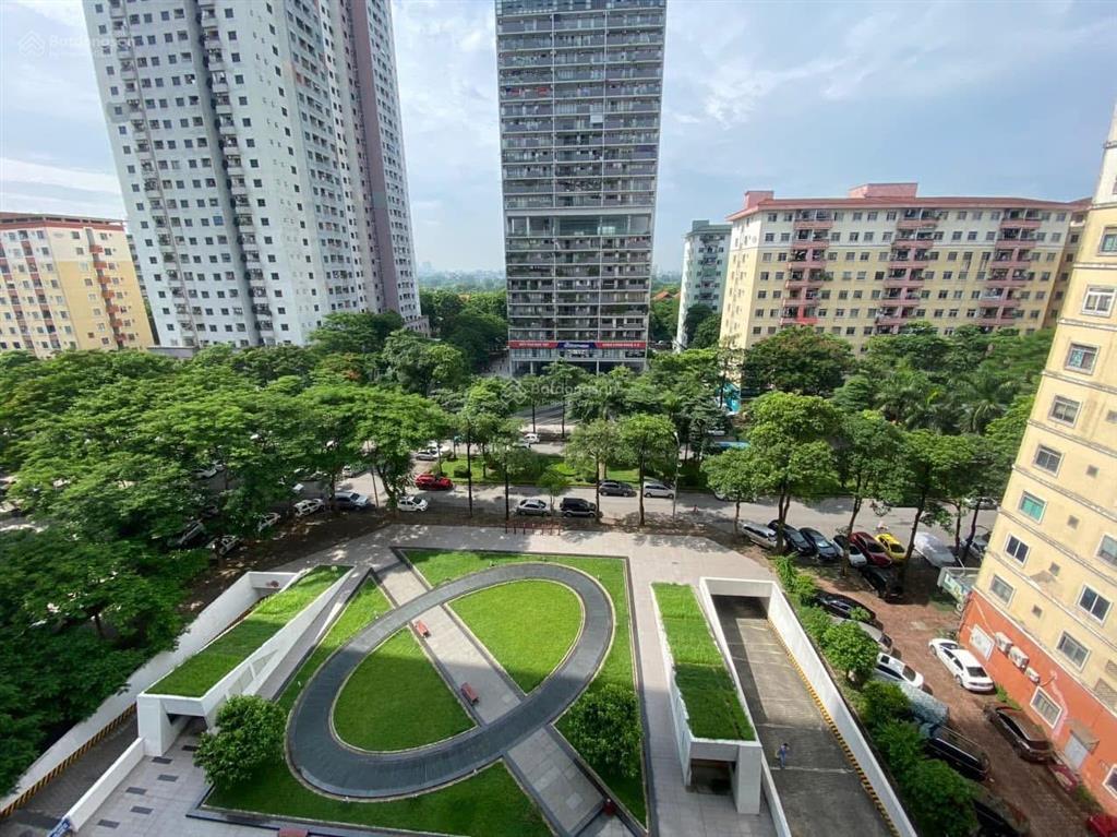 Cho thuê căn hộ 2pn, 2wc, 91m2, 13 triệu tại vp2 linh đàm, thịnh liệt, hoàng mai, hà nội-anh-5