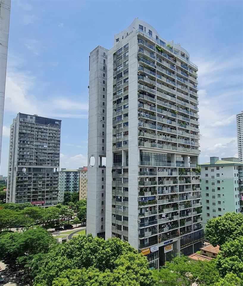 Cho thuê căn hộ 2pn, 2wc, 91m2, 13 triệu tại vp2 linh đàm, thịnh liệt, hoàng mai, hà nội-anh-6