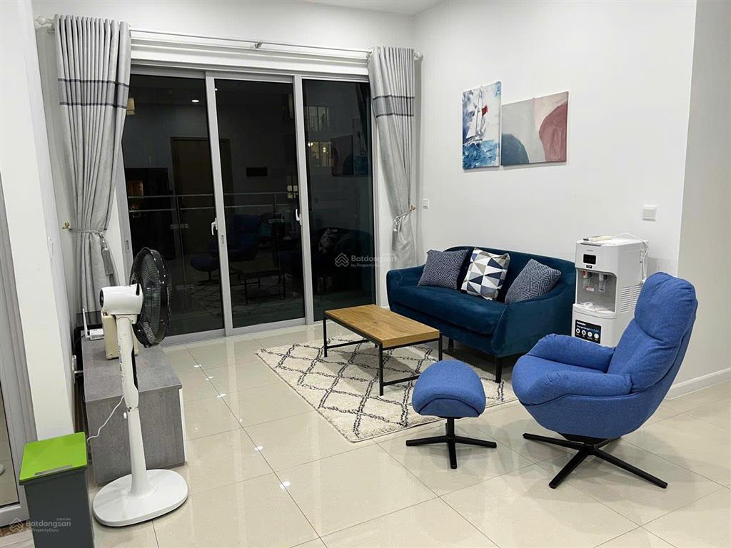 Cho thuê căn hộ 2pn full nội thất estella heights view hồ bơi dọn vào ở ngay (+ 8490 987 8***-anh-1
