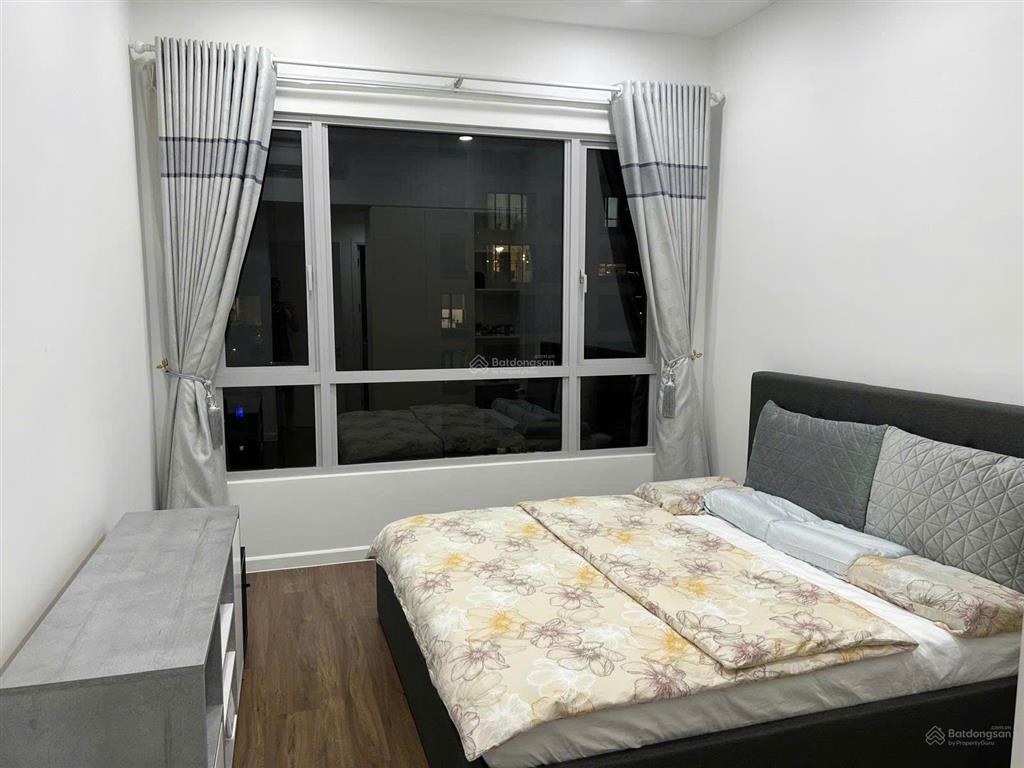 Cho thuê căn hộ 2pn full nội thất estella heights view hồ bơi dọn vào ở ngay (+ 8490 987 8***-anh-2