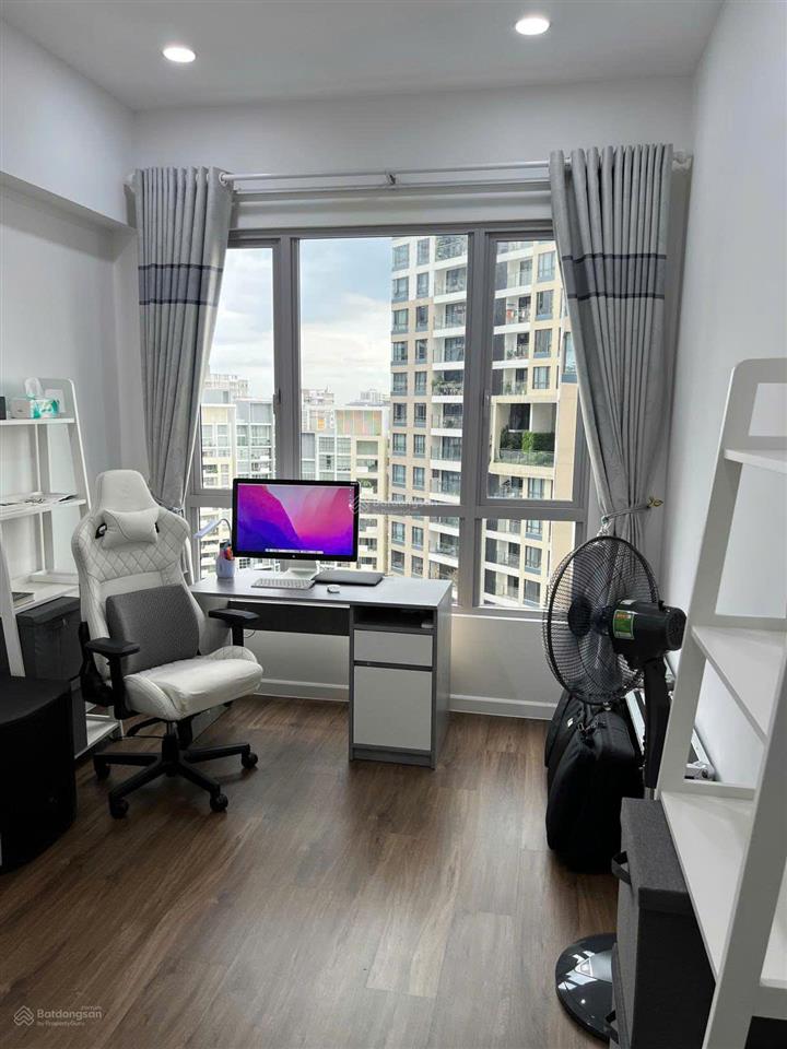 Cho thuê căn hộ 2pn full nội thất estella heights view hồ bơi dọn vào ở ngay (+ 8490 987 8***-anh-3
