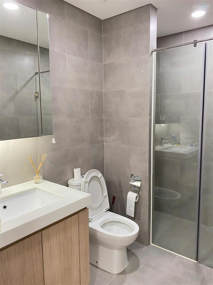 Cho thuê căn hộ 2pn full nội thất estella heights view hồ bơi dọn vào ở ngay (+ 8490 987 8***-anh-4