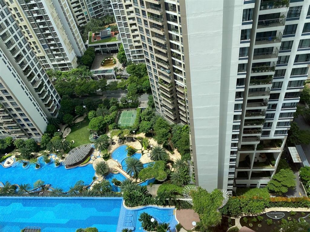 Cho thuê căn hộ 2pn full nội thất estella heights view hồ bơi dọn vào ở ngay (+ 8490 987 8***-anh-5