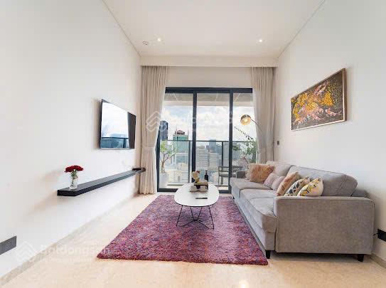 Cho thuê căn hộ 3 phòng ngủ the marq quận 1, nội thất cao cấp, tầng cao, giá 60 triệu/tháng-anh-1