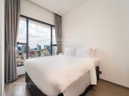 Cho thuê căn hộ 3 phòng ngủ the marq quận 1, nội thất cao cấp, tầng cao, giá 60 triệu/tháng-anh-4