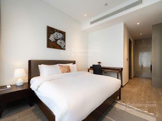Cho thuê căn hộ 3 phòng ngủ the marq quận 1, nội thất cao cấp, tầng cao, giá 60 triệu/tháng-anh-6