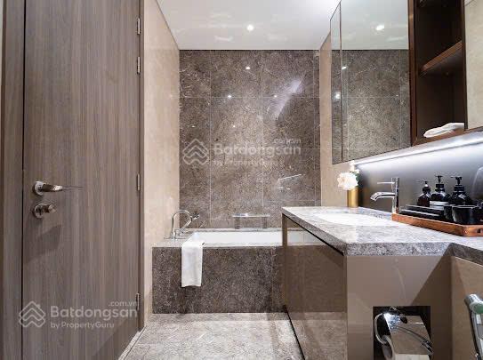Cho thuê căn hộ 3 phòng ngủ the marq quận 1, nội thất cao cấp, tầng cao, giá 60 triệu/tháng-anh-7