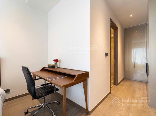 Cho thuê căn hộ 3 phòng ngủ the marq quận 1, nội thất cao cấp, tầng cao, giá 60 triệu/tháng-anh-8