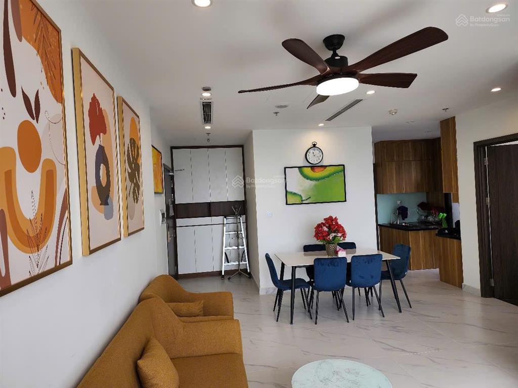 Cho thuê căn hộ 3pn, 100m2, 22 triệu tại vinhomes grand park, view công viên ánh sáng-anh-1