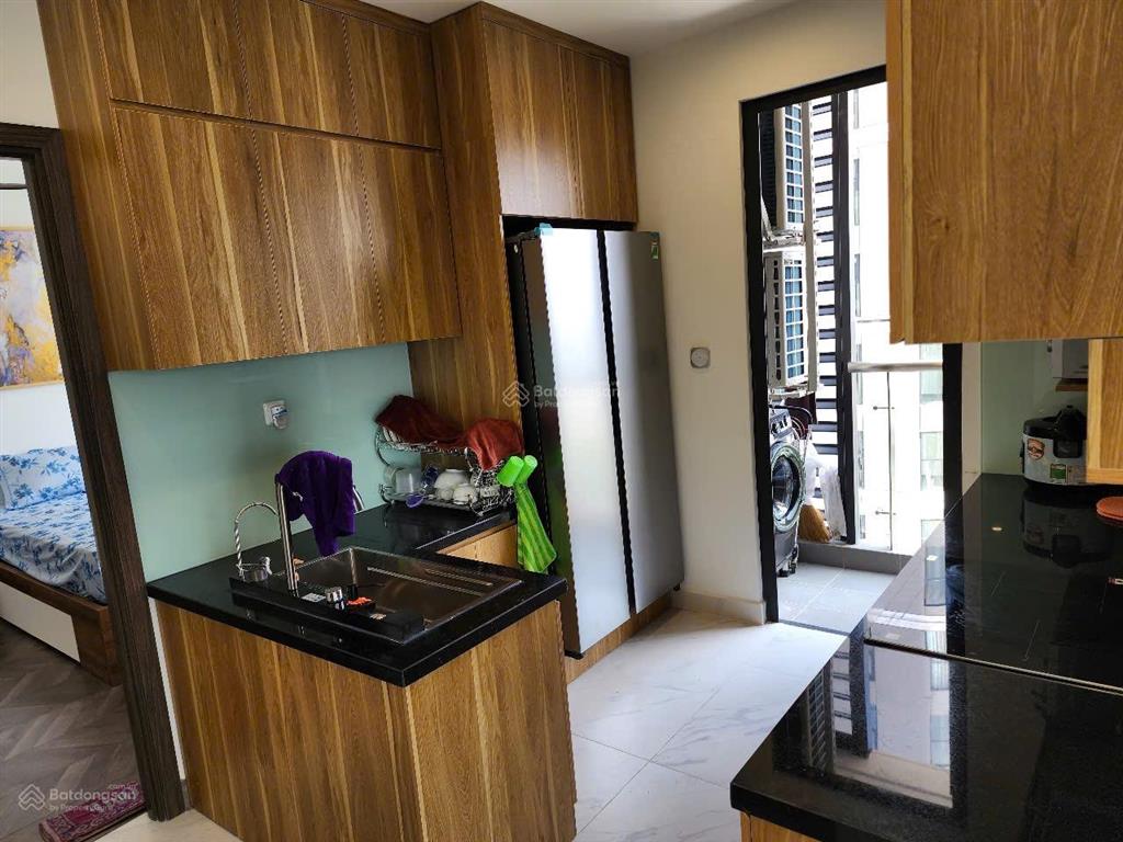 Cho thuê căn hộ 3pn, 100m2, 22 triệu tại vinhomes grand park, view công viên ánh sáng-anh-5