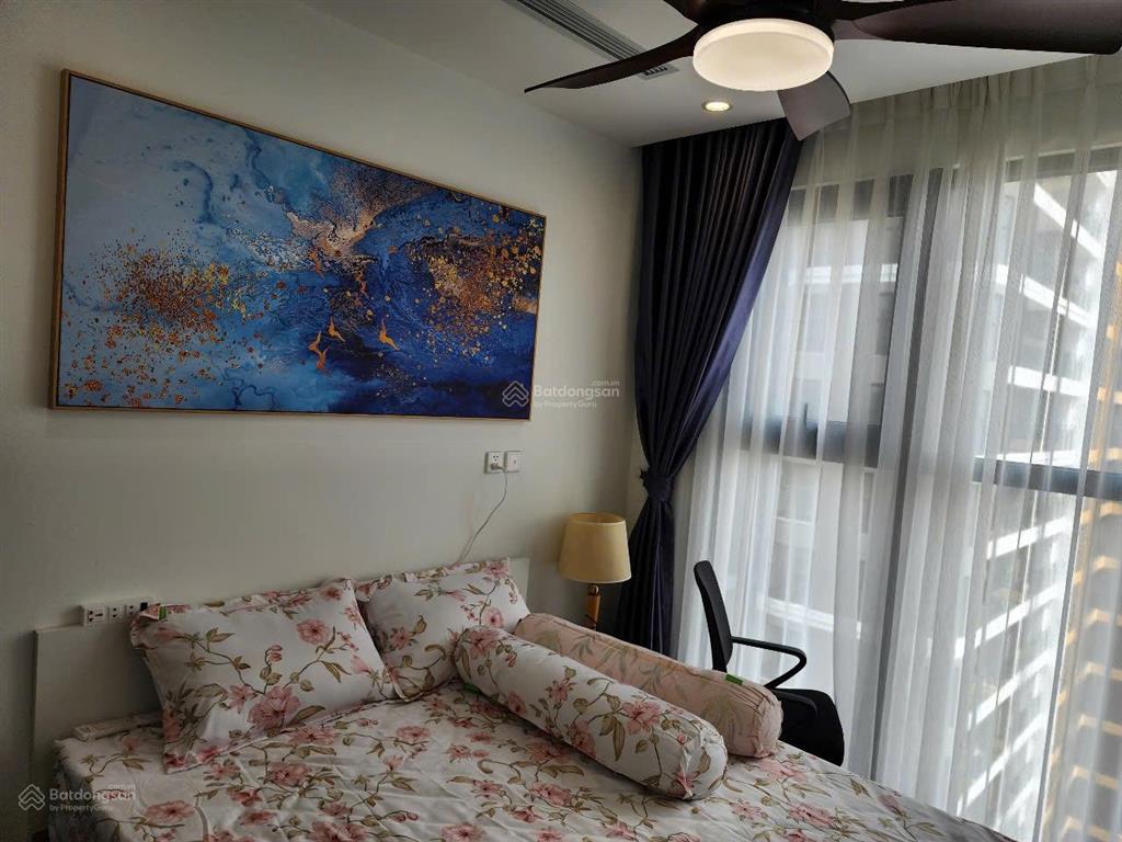 Cho thuê căn hộ 3pn, 100m2, 22 triệu tại vinhomes grand park, view công viên ánh sáng-anh-7