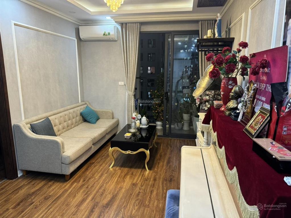 Cho thuê căn hộ 3pn, 102m2, giá tốt tại green stars, phạm văn đồng, cổ nhuế 1, bắc từ liêm, hà nội-anh-1
