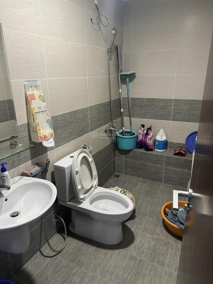 Cho thuê căn hộ 3pn, 102m2, giá tốt tại green stars, phạm văn đồng, cổ nhuế 1, bắc từ liêm, hà nội-anh-2