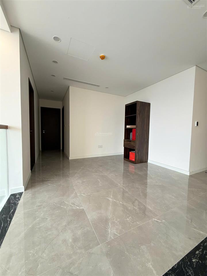 Cho thuê căn hộ 3pn, 3wc, 170m2 tại sunshine green iconic, 31 triệu vnd-anh-1