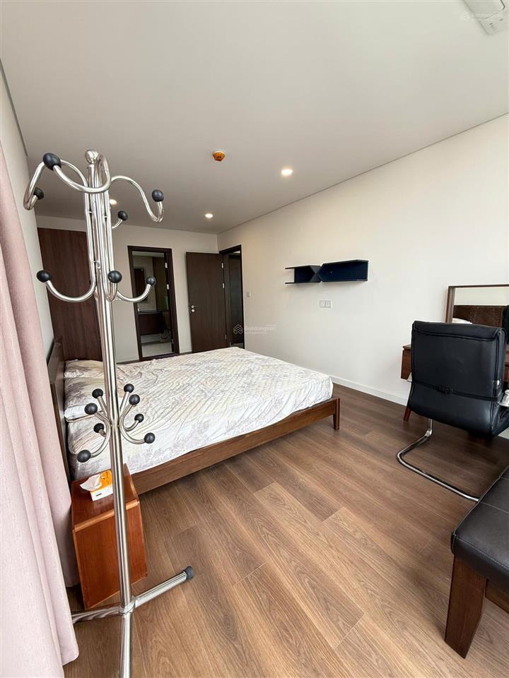 Cho thuê căn hộ 3pn, 3wc, 170m2 tại sunshine green iconic, 31 triệu vnd-anh-10
