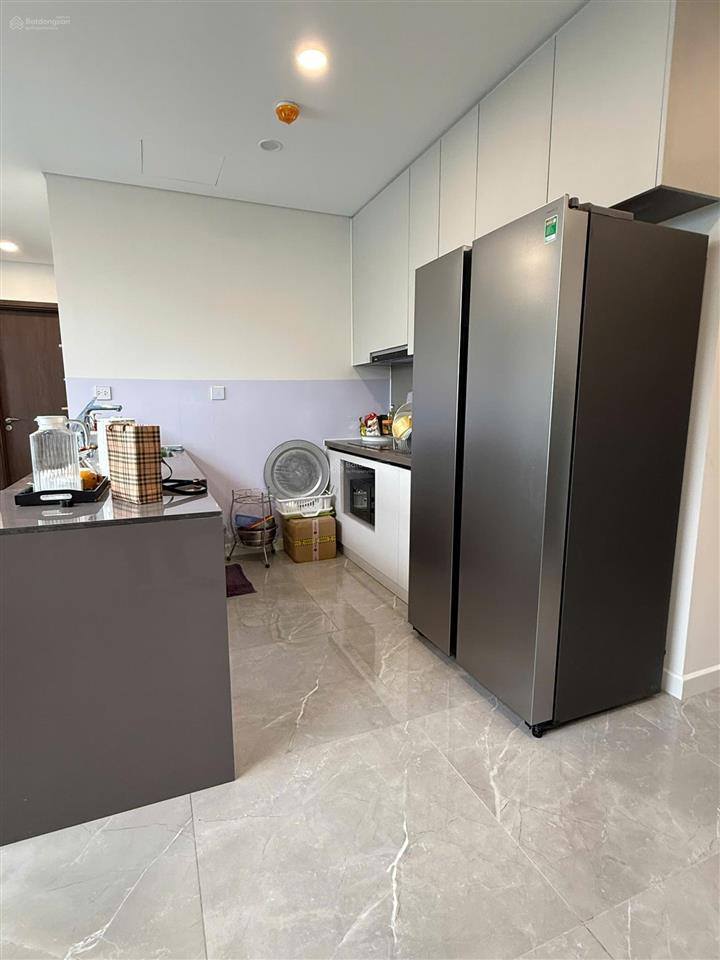 Cho thuê căn hộ 3pn, 3wc, 170m2 tại sunshine green iconic, 31 triệu vnd-anh-2