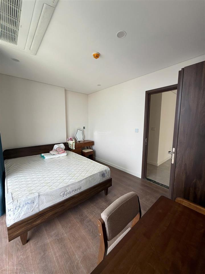 Cho thuê căn hộ 3pn, 3wc, 170m2 tại sunshine green iconic, 31 triệu vnd-anh-5