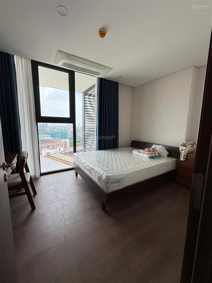 Cho thuê căn hộ 3pn, 3wc, 170m2 tại sunshine green iconic, 31 triệu vnd-anh-7