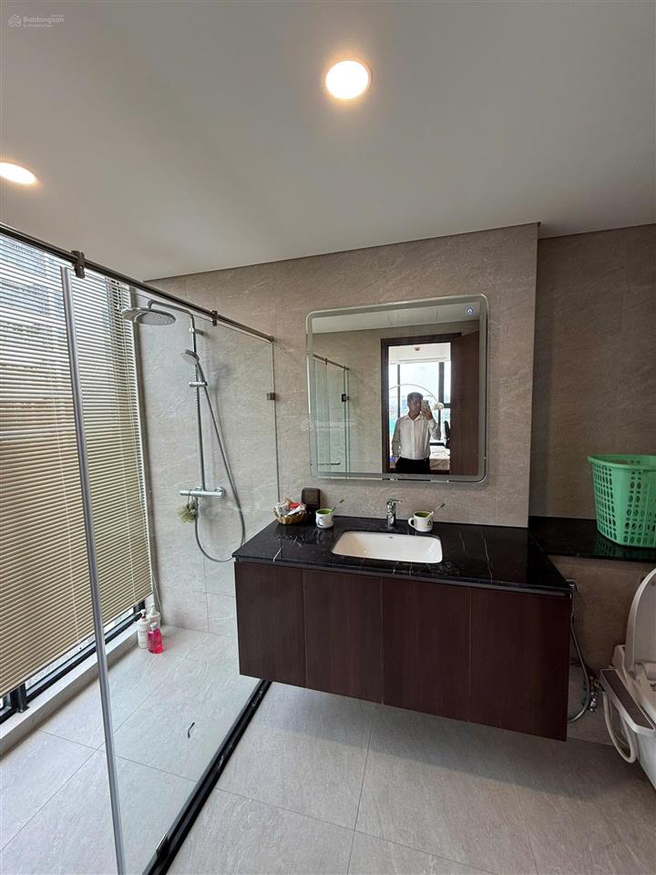 Cho thuê căn hộ 3pn, 3wc, 170m2 tại sunshine green iconic, 31 triệu vnd-anh-8