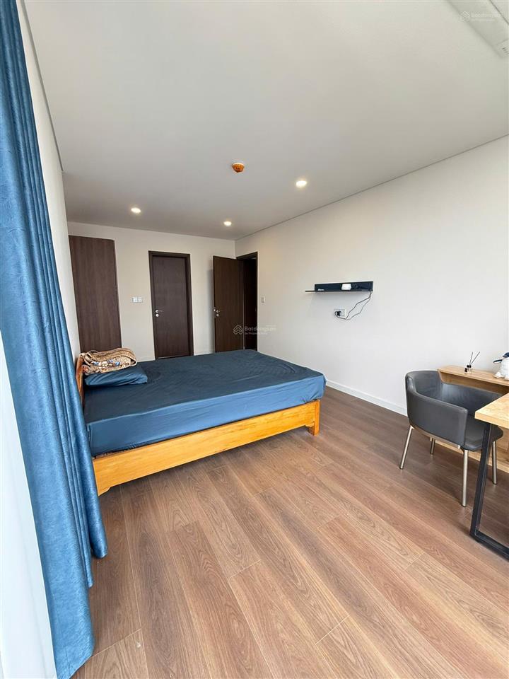 Cho thuê căn hộ 3pn, 3wc, 170m2 tại sunshine green iconic, 31 triệu vnd-anh-9