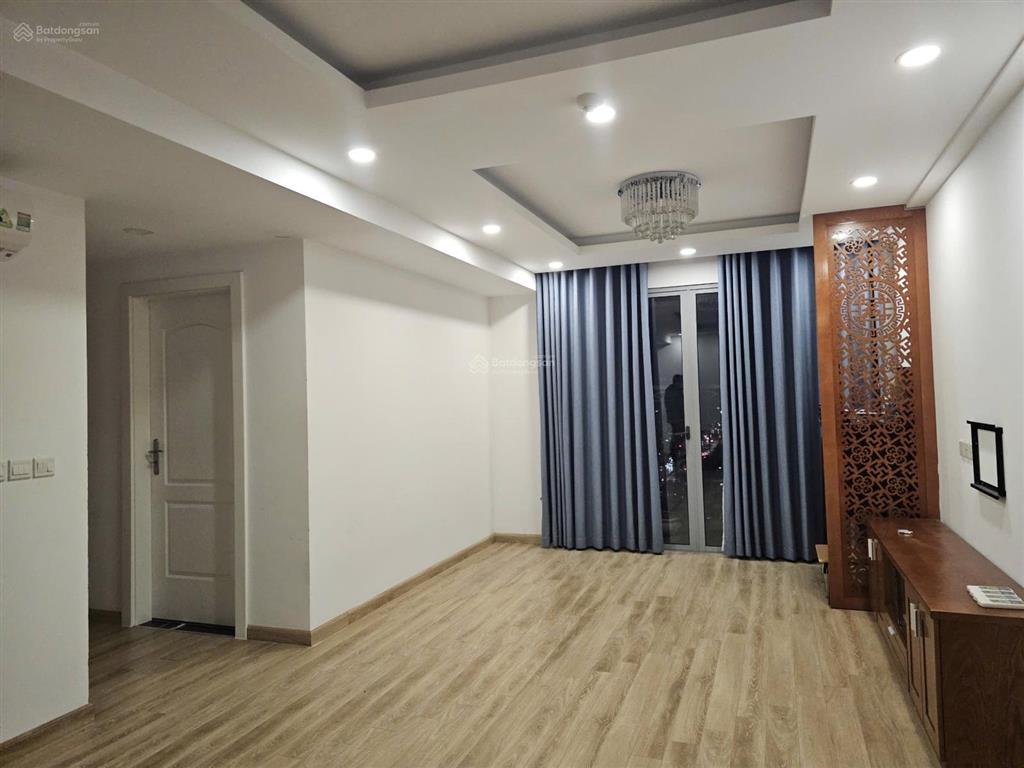 Cho thuê căn hộ 4pn, 2wc, 133m2 tại imperial plaza, 18,5 triệu vnd, thanh xuân, hà nội-anh-1