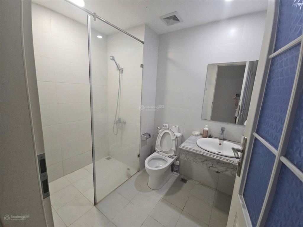 Cho thuê căn hộ 4pn, 2wc, 133m2 tại imperial plaza, 18,5 triệu vnd, thanh xuân, hà nội-anh-10