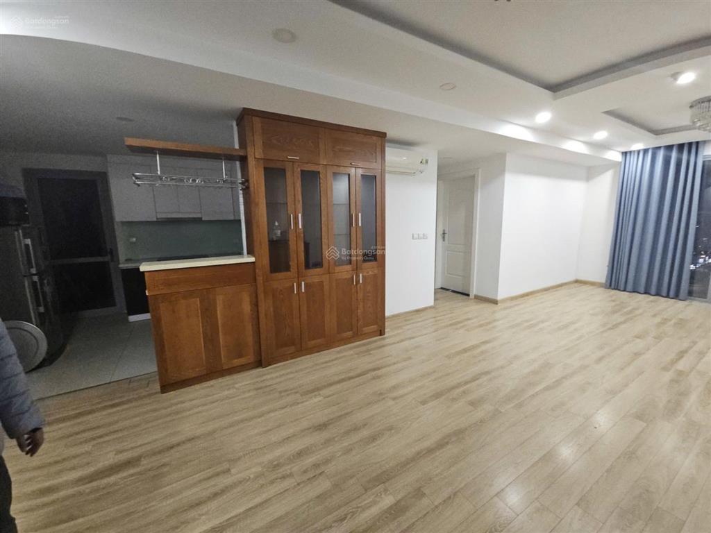 Cho thuê căn hộ 4pn, 2wc, 133m2 tại imperial plaza, 18,5 triệu vnd, thanh xuân, hà nội-anh-2