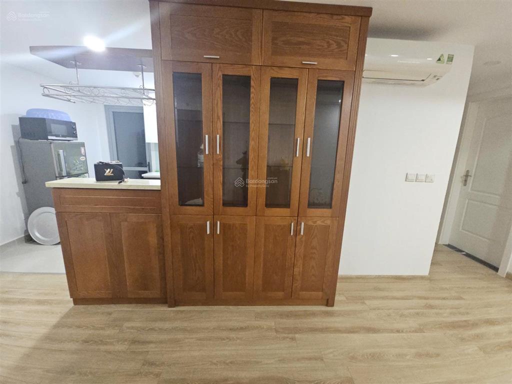 Cho thuê căn hộ 4pn, 2wc, 133m2 tại imperial plaza, 18,5 triệu vnd, thanh xuân, hà nội-anh-3