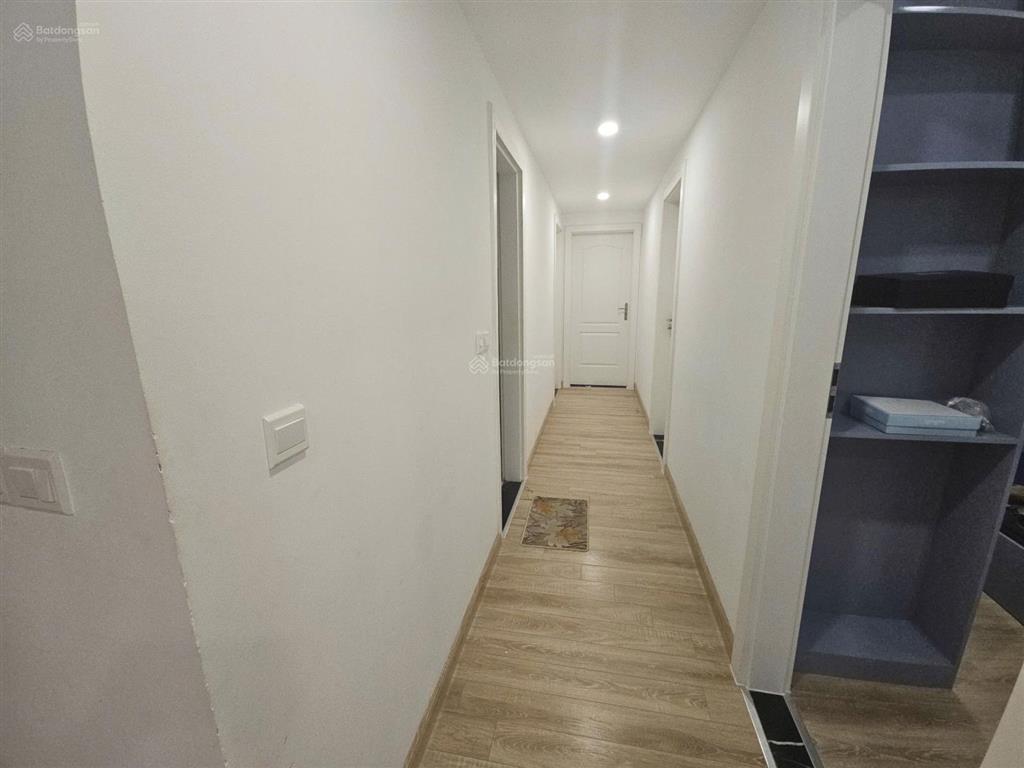 Cho thuê căn hộ 4pn, 2wc, 133m2 tại imperial plaza, 18,5 triệu vnd, thanh xuân, hà nội-anh-4