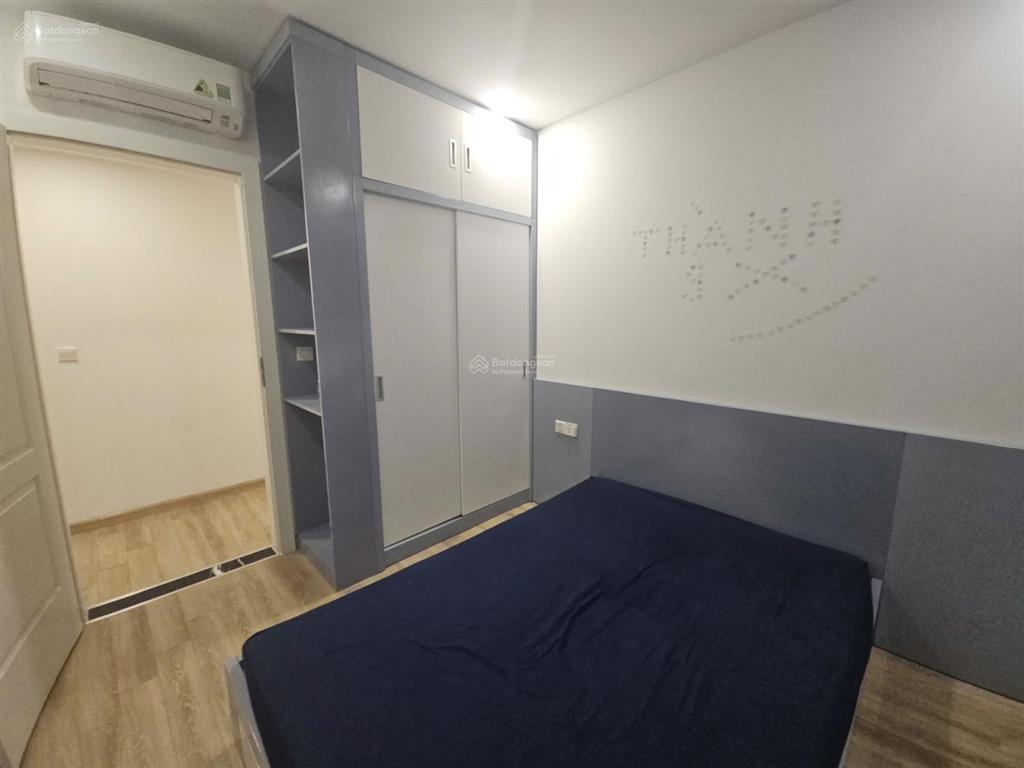 Cho thuê căn hộ 4pn, 2wc, 133m2 tại imperial plaza, 18,5 triệu vnd, thanh xuân, hà nội-anh-5