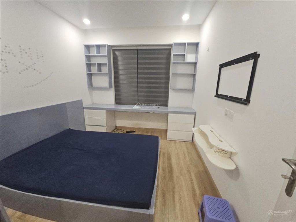 Cho thuê căn hộ 4pn, 2wc, 133m2 tại imperial plaza, 18,5 triệu vnd, thanh xuân, hà nội-anh-6