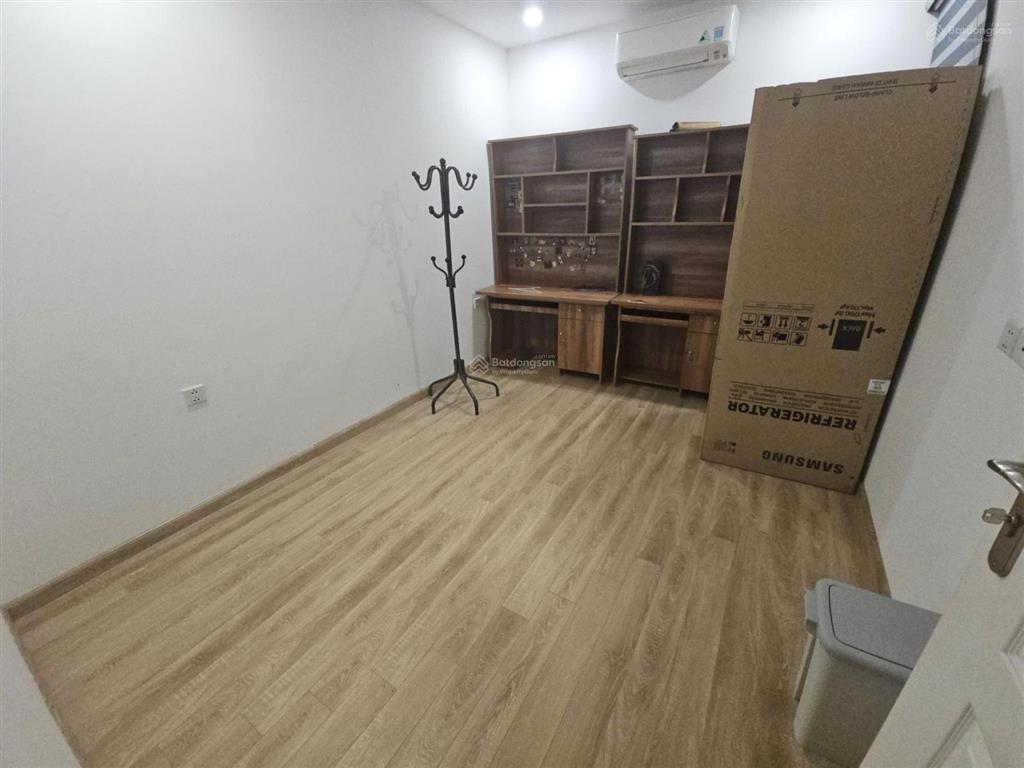 Cho thuê căn hộ 4pn, 2wc, 133m2 tại imperial plaza, 18,5 triệu vnd, thanh xuân, hà nội-anh-7