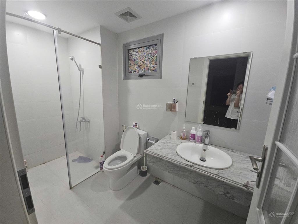 Cho thuê căn hộ 4pn, 2wc, 133m2 tại imperial plaza, 18,5 triệu vnd, thanh xuân, hà nội-anh-9