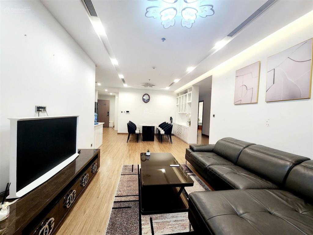 Cho thuê căn hộ 4pn3vs rộng nhất tòa m2 vinhomes metropolis, liễu giai, ba đình, hà nội-anh-1