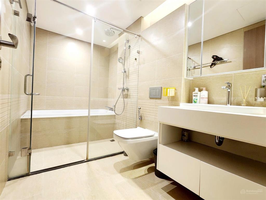 Cho thuê căn hộ 4pn3vs rộng nhất tòa m2 vinhomes metropolis, liễu giai, ba đình, hà nội-anh-10