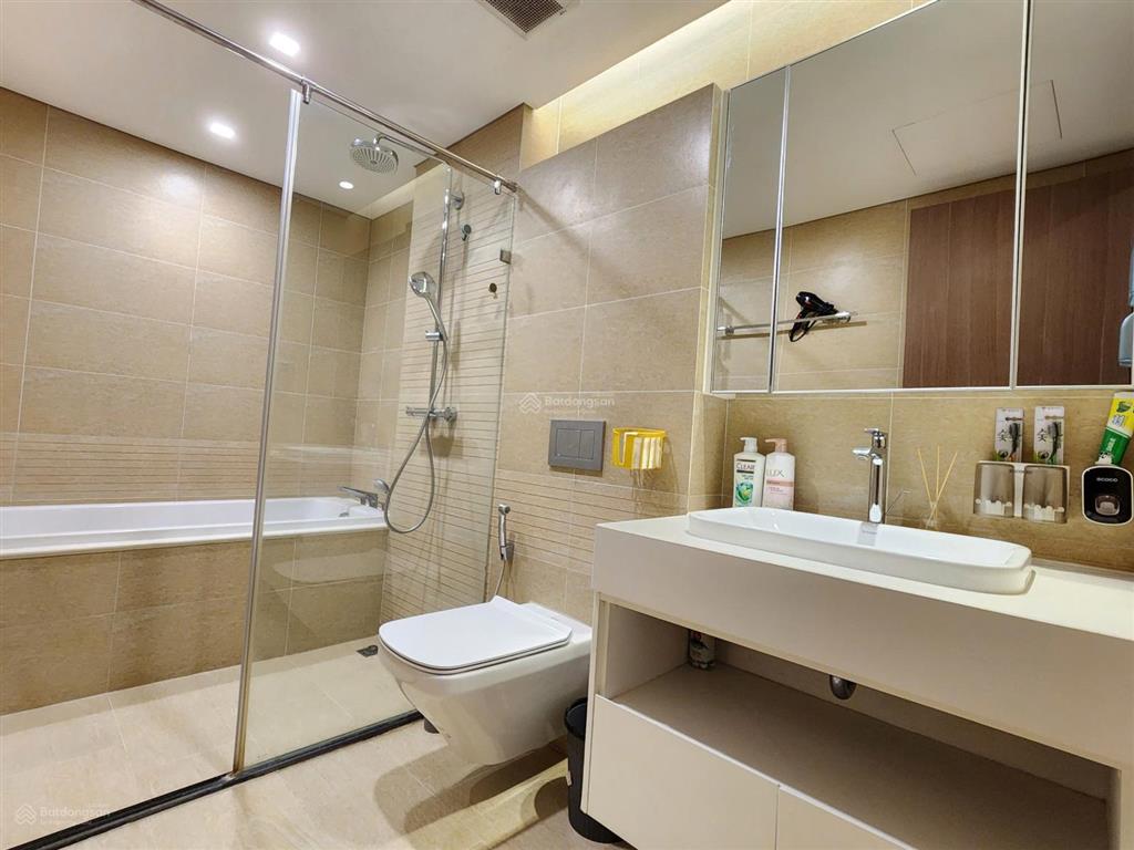 Cho thuê căn hộ 4pn3vs rộng nhất tòa m2 vinhomes metropolis, liễu giai, ba đình, hà nội-anh-11