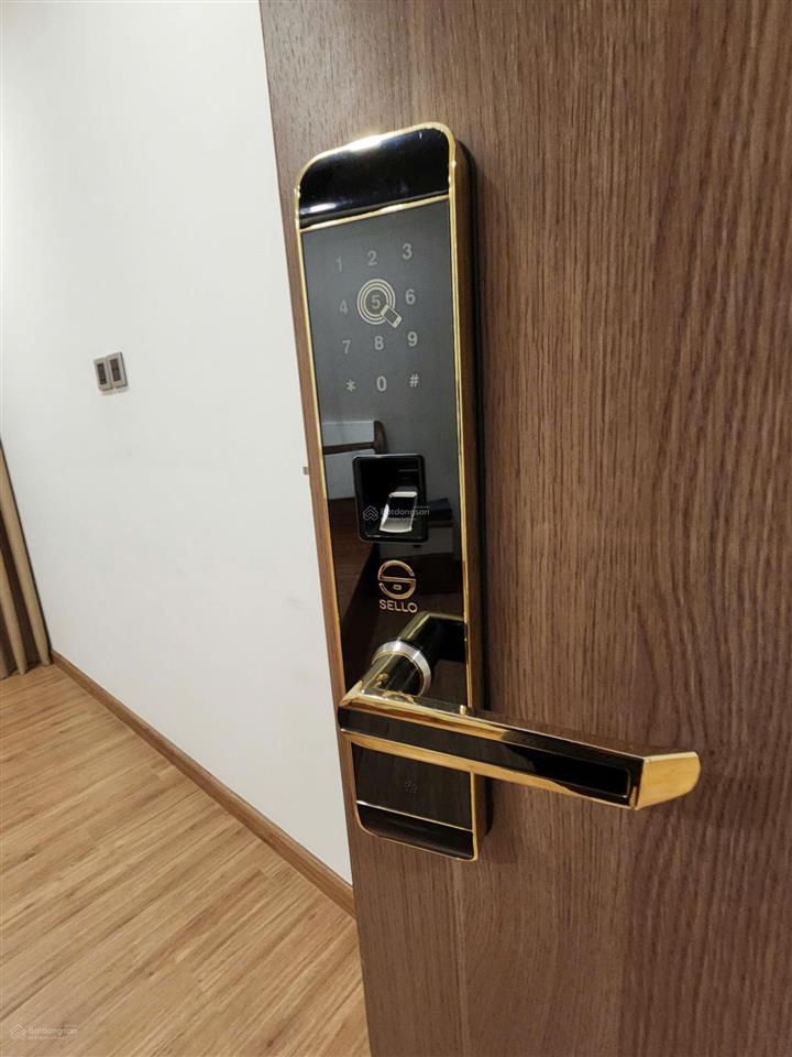Cho thuê căn hộ 4pn3vs rộng nhất tòa m2 vinhomes metropolis, liễu giai, ba đình, hà nội-anh-12