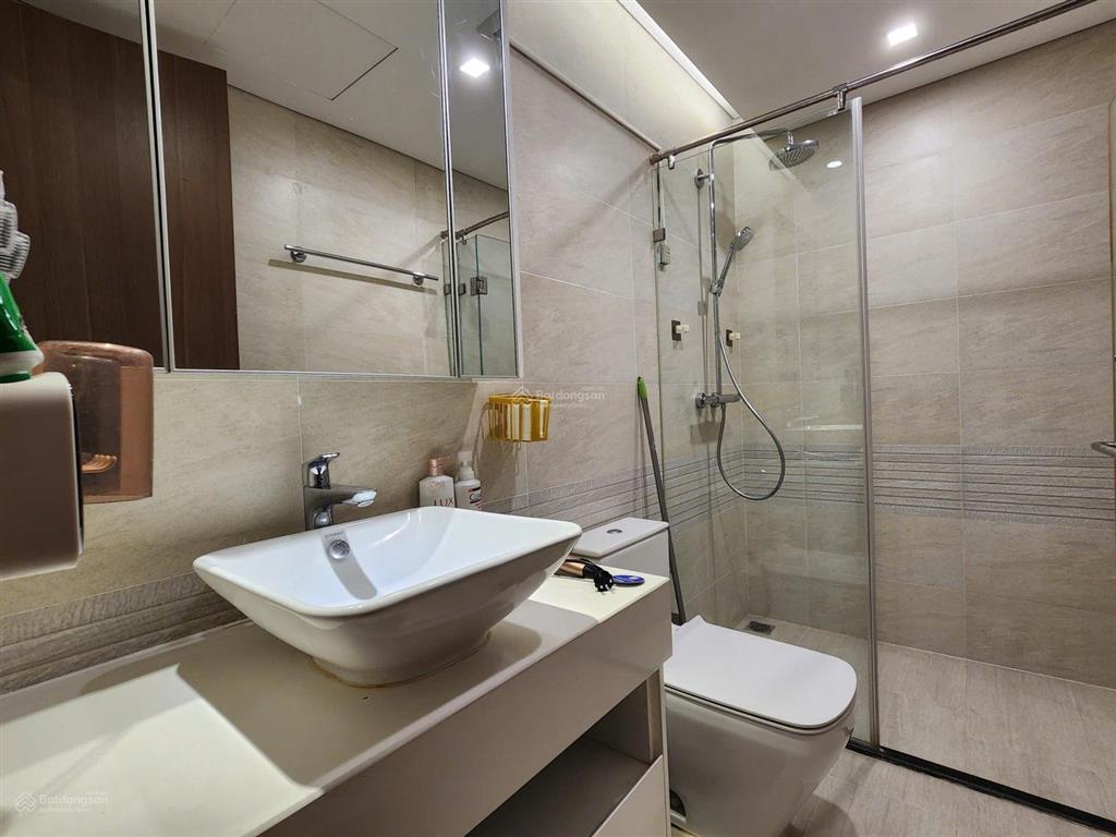 Cho thuê căn hộ 4pn3vs rộng nhất tòa m2 vinhomes metropolis, liễu giai, ba đình, hà nội-anh-13