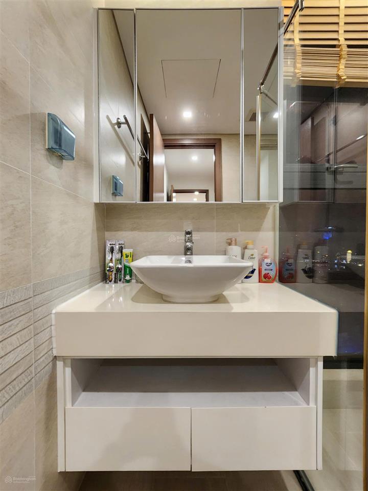 Cho thuê căn hộ 4pn3vs rộng nhất tòa m2 vinhomes metropolis, liễu giai, ba đình, hà nội-anh-14