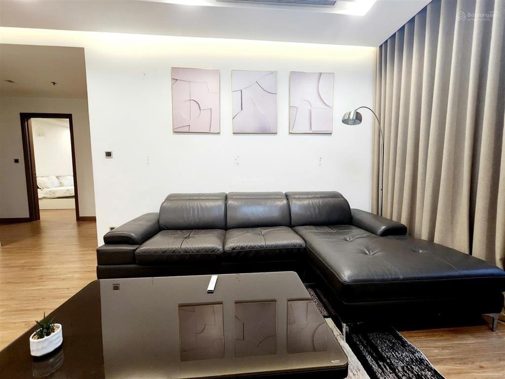 Cho thuê căn hộ 4pn3vs rộng nhất tòa m2 vinhomes metropolis, liễu giai, ba đình, hà nội-anh-15