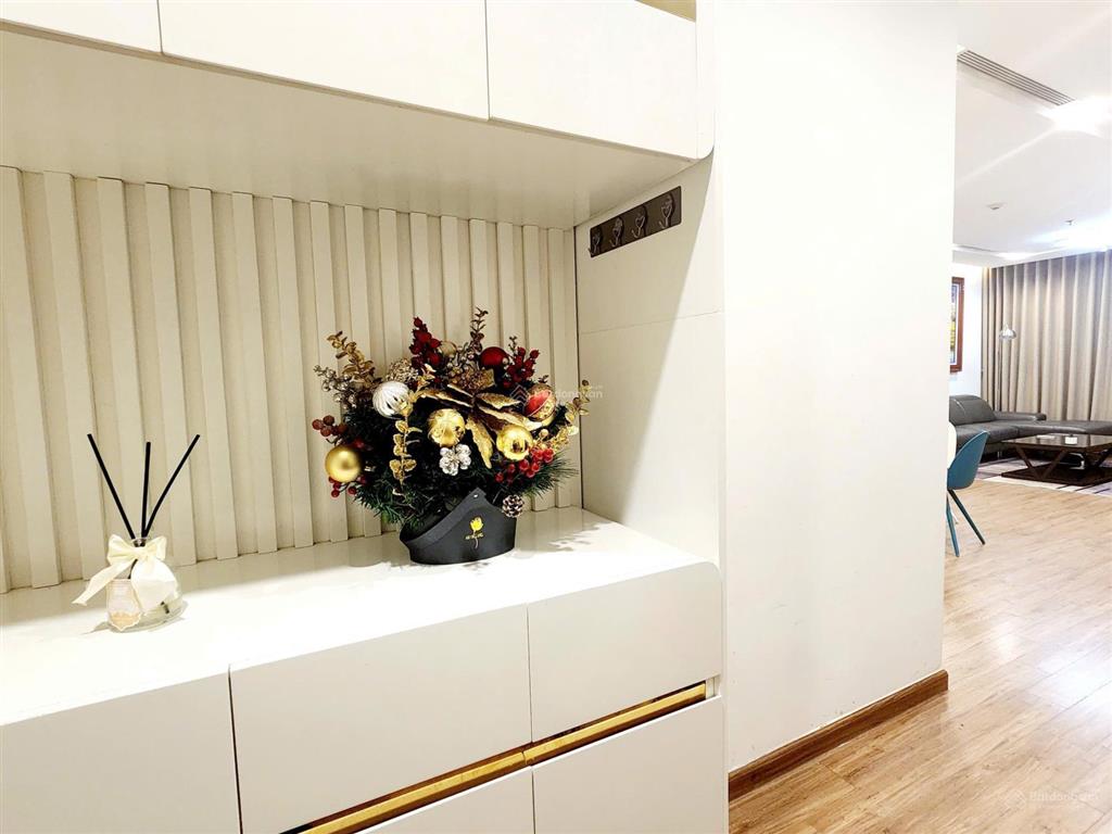 Cho thuê căn hộ 4pn3vs rộng nhất tòa m2 vinhomes metropolis, liễu giai, ba đình, hà nội-anh-16