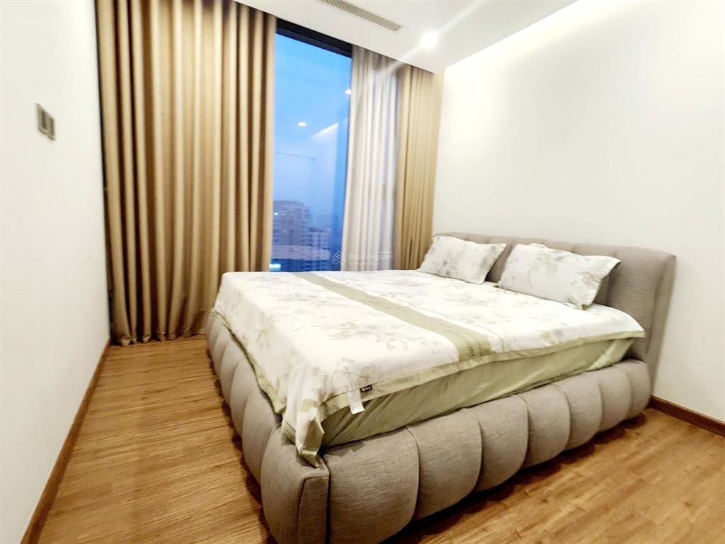 Cho thuê căn hộ 4pn3vs rộng nhất tòa m2 vinhomes metropolis, liễu giai, ba đình, hà nội-anh-17