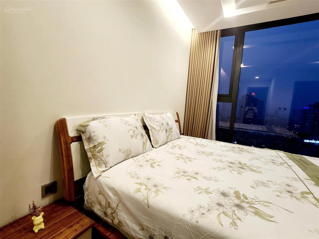 Cho thuê căn hộ 4pn3vs rộng nhất tòa m2 vinhomes metropolis, liễu giai, ba đình, hà nội-anh-18