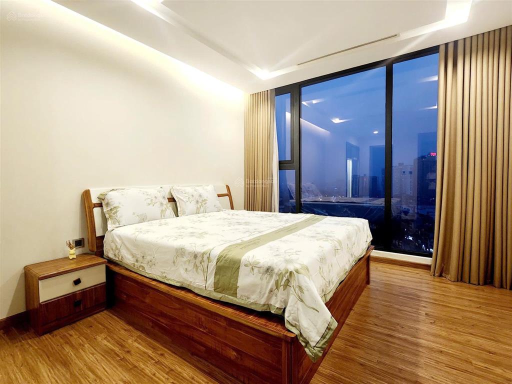 Cho thuê căn hộ 4pn3vs rộng nhất tòa m2 vinhomes metropolis, liễu giai, ba đình, hà nội-anh-19