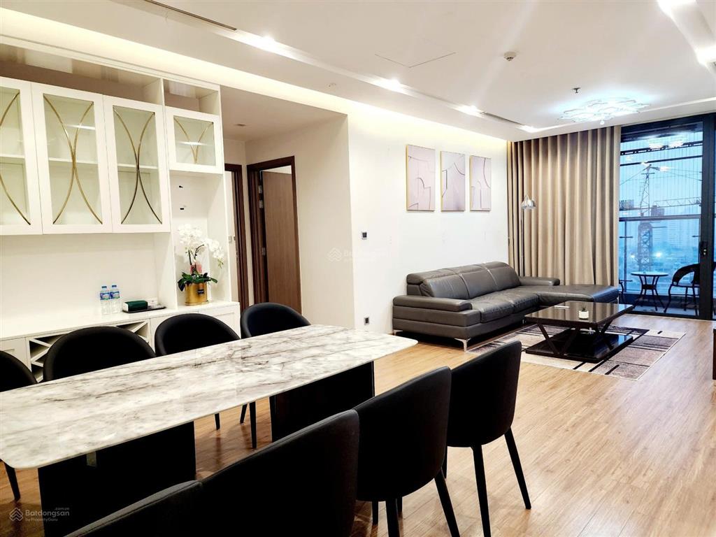 Cho thuê căn hộ 4pn3vs rộng nhất tòa m2 vinhomes metropolis, liễu giai, ba đình, hà nội-anh-2