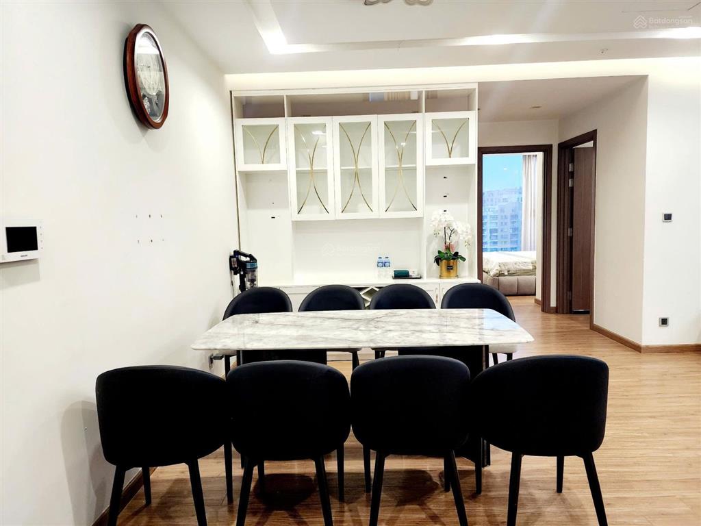 Cho thuê căn hộ 4pn3vs rộng nhất tòa m2 vinhomes metropolis, liễu giai, ba đình, hà nội-anh-3