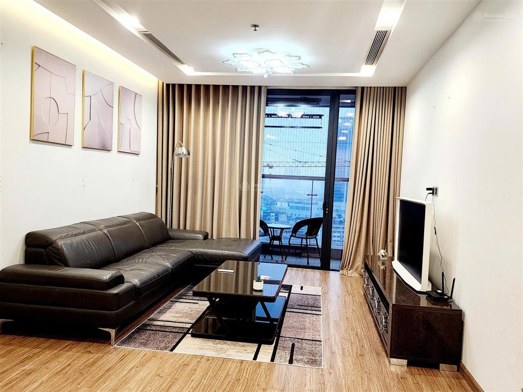 Cho thuê căn hộ 4pn3vs rộng nhất tòa m2 vinhomes metropolis, liễu giai, ba đình, hà nội-anh-4